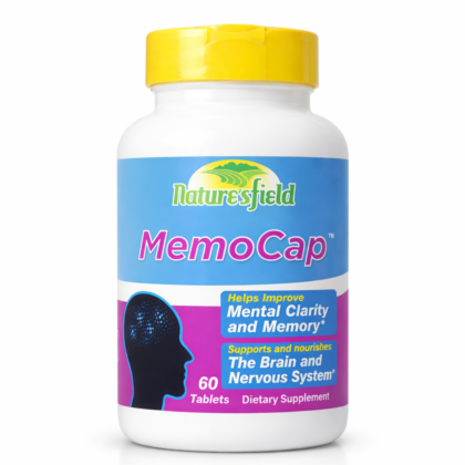 Memocap